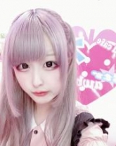 ひめ[ストロベリー]イメージ