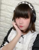 よしの[ストロベリー]イメージ