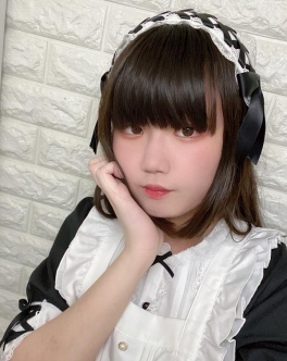 よしの[ストロベリー]イメージ1