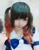 かとれあ[ストロベリー]イメージ