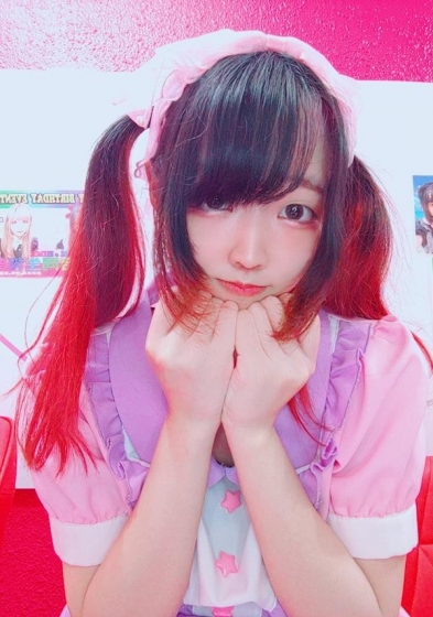 かとれあ イメージ2