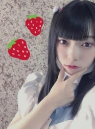 どれぴ イメージ