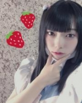 どれぴ[ストロベリー]イメージ