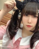 みるく[ストロベリー]イメージ