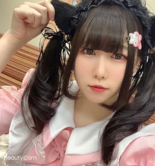 みるく[ストロベリー]イメージ1