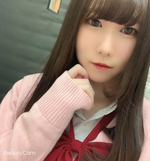 みるく[ストロベリー]イメージ2