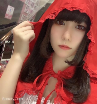 みるく[ストロベリー]イメージ3