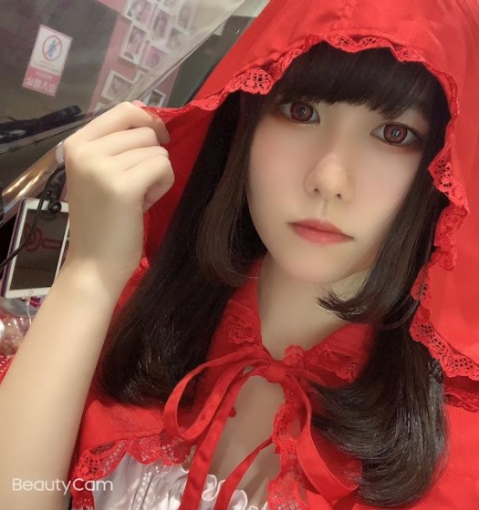 みるく イメージ3