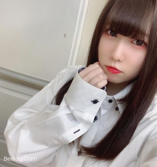 みるく[ストロベリー]イメージ4