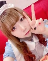 まあじ[ストロベリー]イメージ