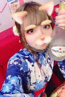 まあじ[ストロベリー]イメージ3