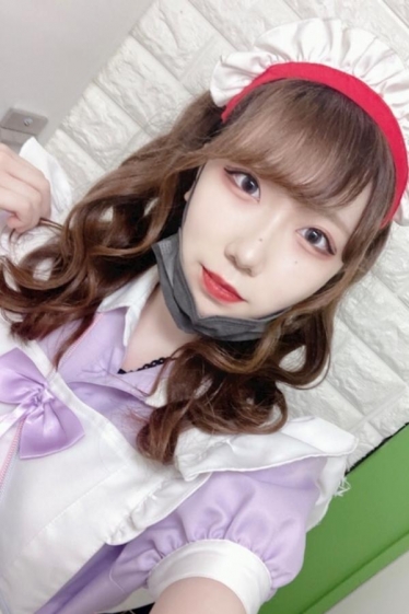 まあじ イメージ4