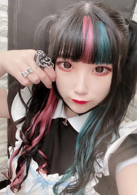 うらら[ストロベリー]イメージ10