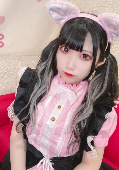 うらら イメージ12