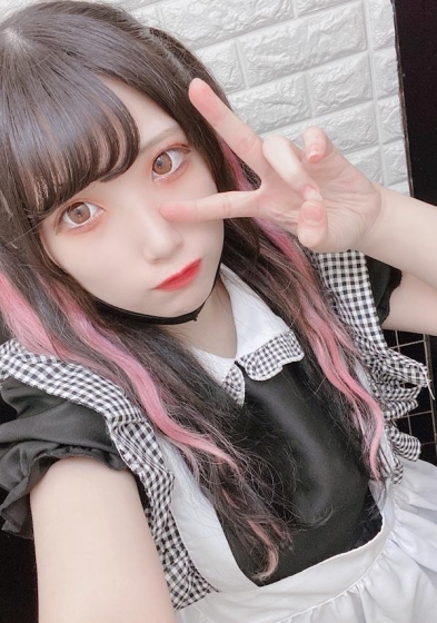 うらら イメージ13