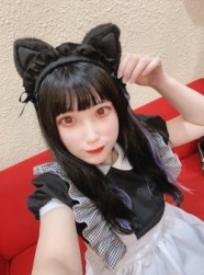 うらら イメージ