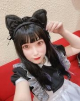 うらら[ストロベリー]イメージ