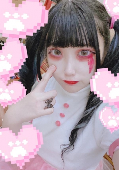 うらら イメージ2