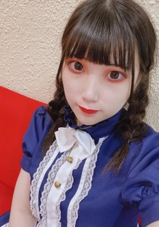 うらら[ストロベリー]イメージ3