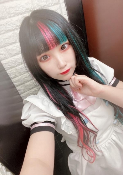 うらら イメージ4