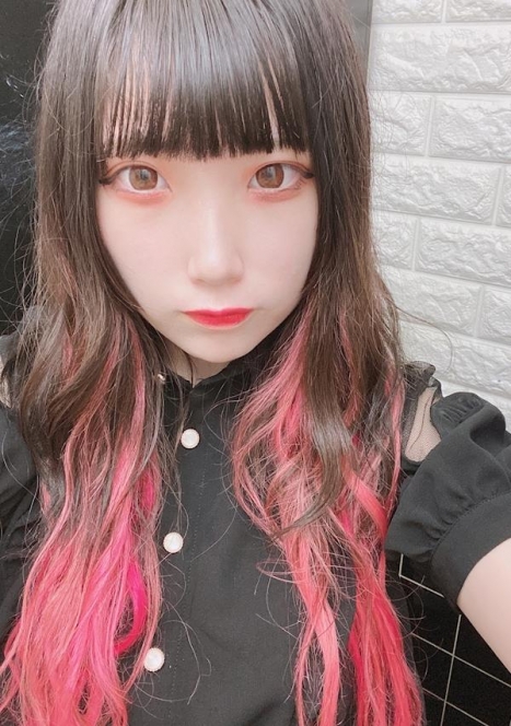 うらら[ストロベリー]イメージ6