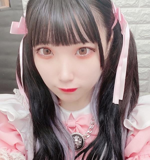 うらら イメージ7