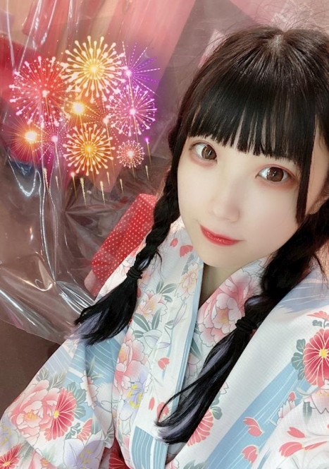 うらら[ストロベリー]イメージ8