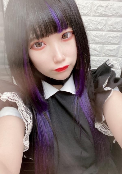 うらら イメージ9