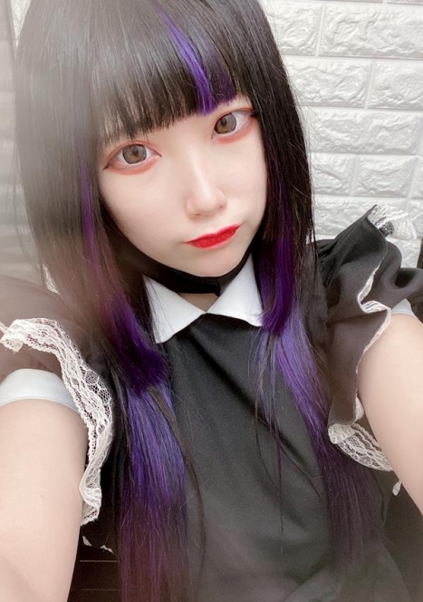 うらら[ストロベリー]イメージ9