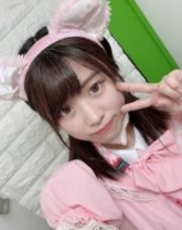 てん[ストロベリー]イメージ