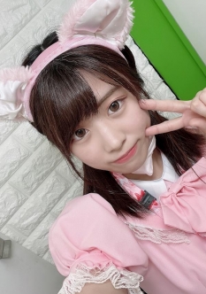 てん[ストロベリー]イメージ1