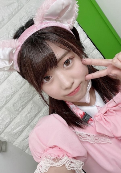 てん イメージ1