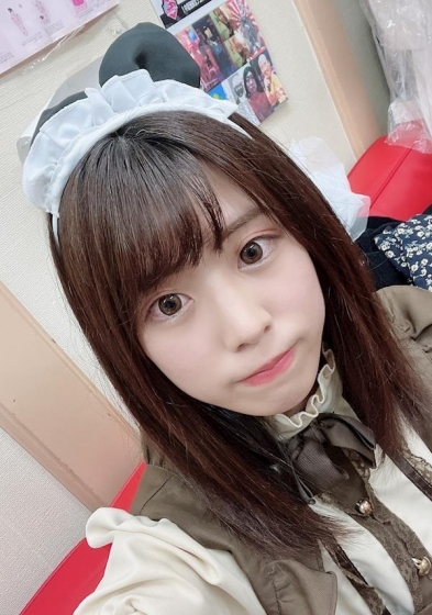 てん イメージ2