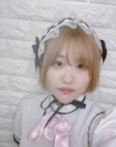 しゃんぷー[ストロベリー]イメージ