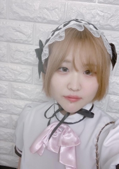 しゃんぷー[ストロベリー]イメージ1