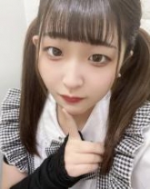 りん[ストロベリー]イメージ