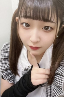 りん[ストロベリー]イメージ1