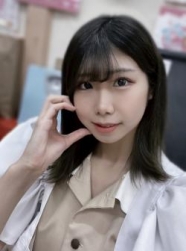 まのん イメージ