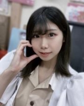 まのん[ストロベリー]イメージ