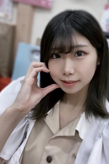 まのん イメージ1