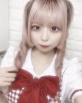 ゆめる[ストロベリー]イメージ