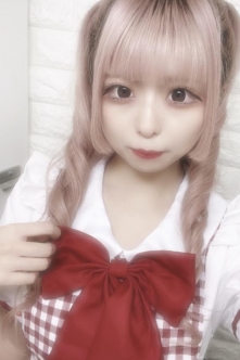 ゆめる[ストロベリー]イメージ1