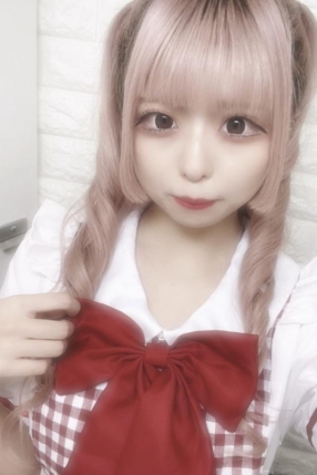 ゆめる|ストロベリー