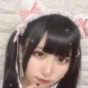 めう イメージ1