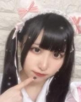 めう[ストロベリー]イメージ