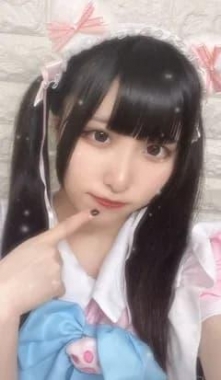 めう[ストロベリー]イメージ1