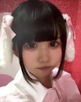 あいり[ストロベリー]イメージ