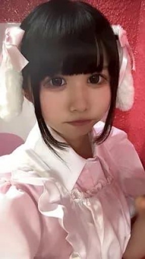 あいり|ストロベリー