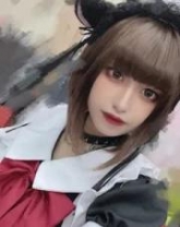 えま[ストロベリー]イメージ