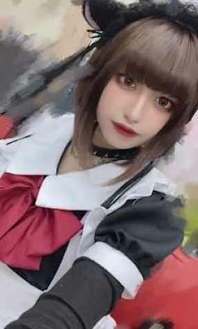えま|ストロベリー